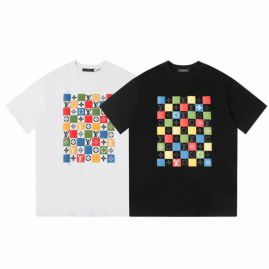 Picture of LV T Shirts Short _SKULVM-XXLtltn3737033